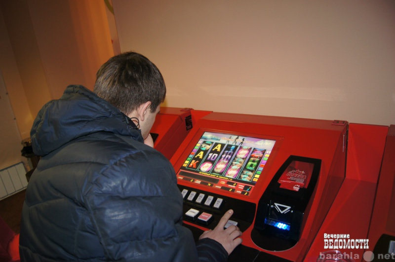 Автоматы Победа Как Выиграть