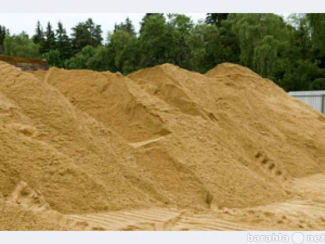 Продам: Кирпич, щебень, песок, ОПГС