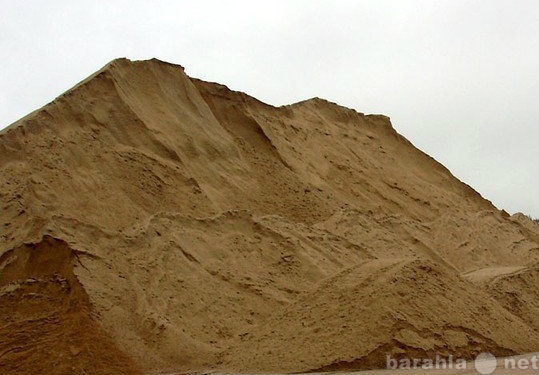 Продам: Кирпич, щебень, песок, ОПГС