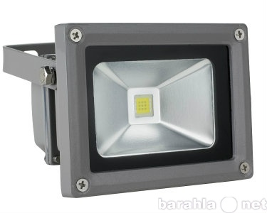 Продам: Прожекторы светодиодные IP65