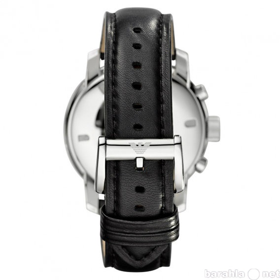 Продам: Легендарные мужские часы Armani