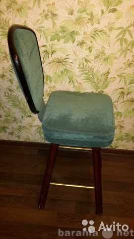 Продам: Барные стулья
