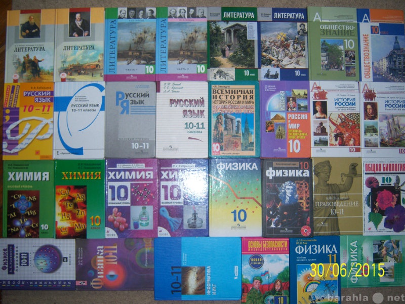 Сколько учебников в 9. Учебники 10 класс. Школьные учебники 10 класс. Учебники 11 класс. Ученик 10 класса.