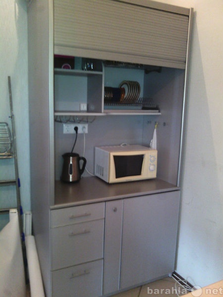 Продам: Шкаф от кухонного гарнитура