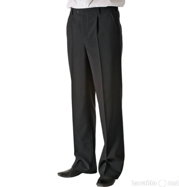 Продам: Новые классические  брюки для школы