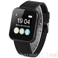 Продам: Копию часов Apple Watch