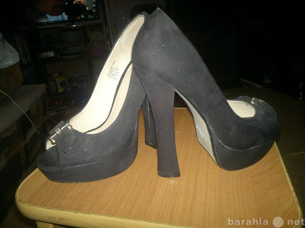 Продам: Женские туфли 35 размер