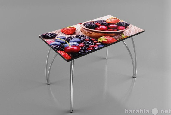 Продам: Кухонные столы Albico ES 01-03