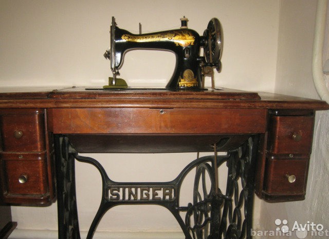 Швейная машинка зингер купить на авито. Швейная машина Зингер 1860. Машинка Зингер ножная. Сингер швейная машинка. Зингер 15к28.