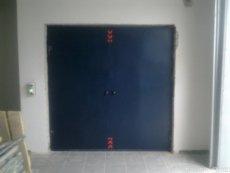 Продам: Грузовой подъемник (лифт) от производите