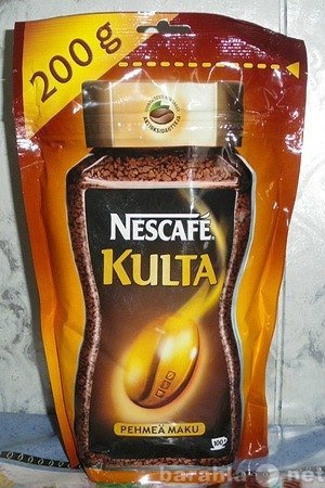 Продам: Финский кофе