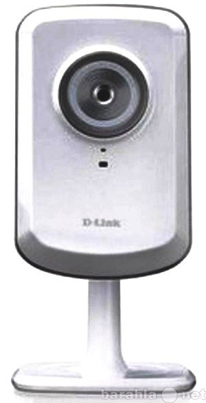 Продам: Видеокамера IP HD720 с записью от 7 дней