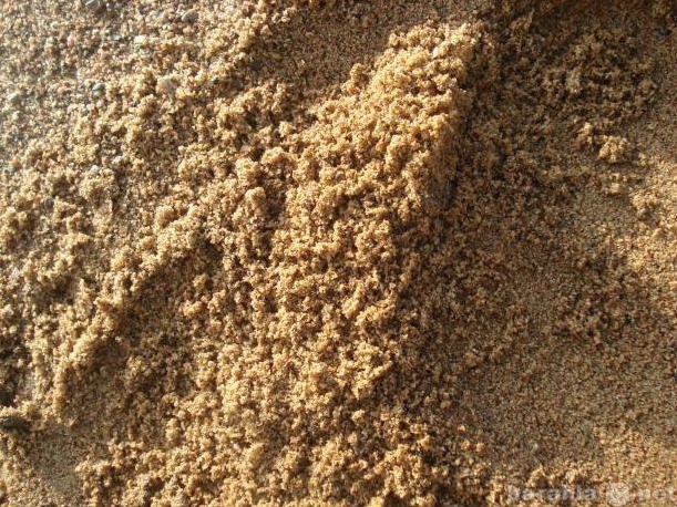 Продам: Песок, ПГС, Щебень