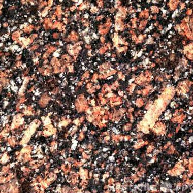 Продам: Слябы из гранита Крупского месторождения
