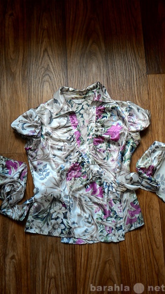 Продам: блузку
