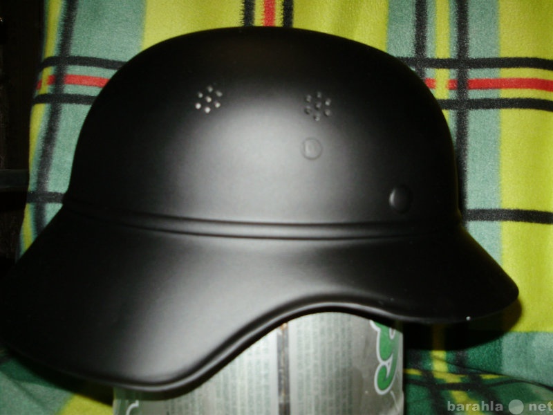 Продам: каска шлем