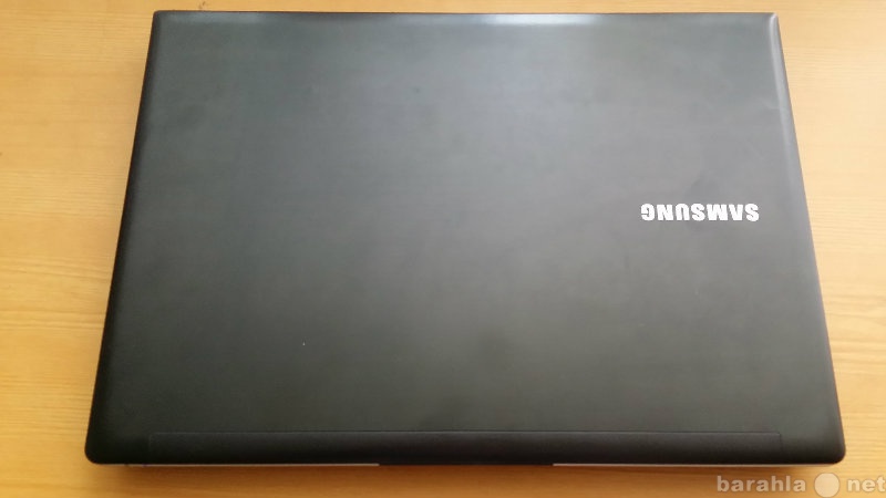 Продам: Ноутбук SAMSUNG QX412-S01