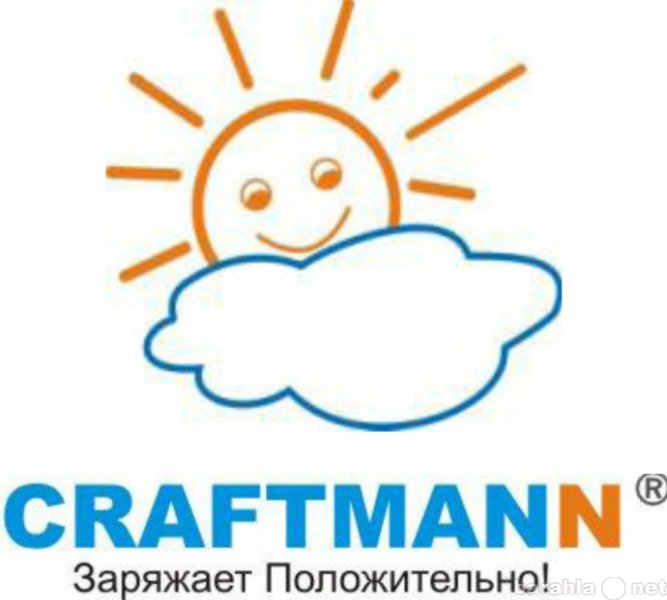 Продам: АКБ CRAFTMANN для FLY IQ4407 ERA NANO 7