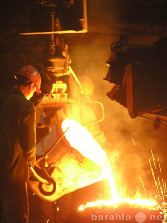 Продам: износостойкий лист сталь С-500