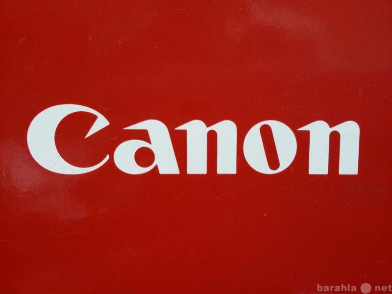 Продам: Новые чехлы в Canon