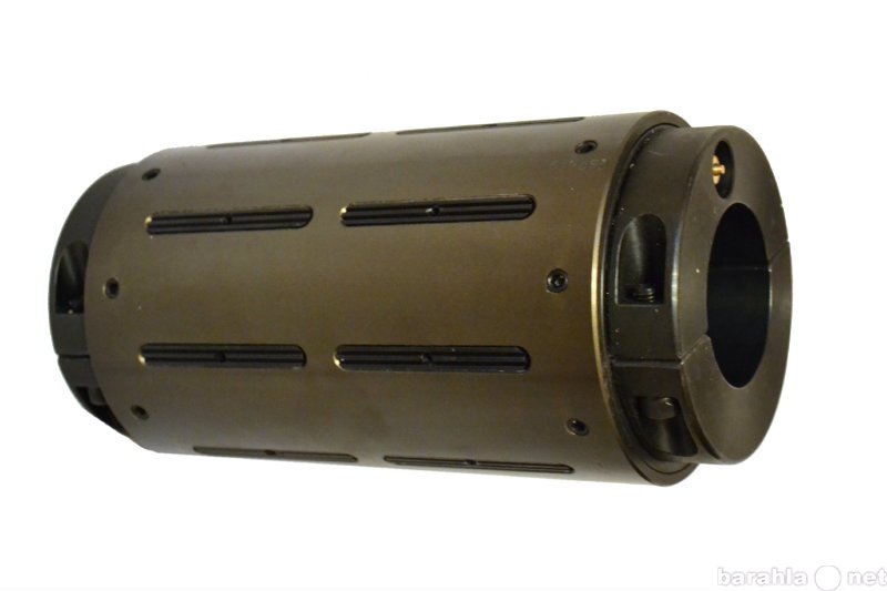 Продам: Пневмодаптер, переходник на 152 мм