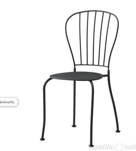 Продам: стулья и столы
