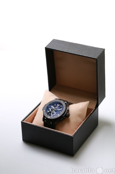 Продам: Продаю стильные часы TAG Heuer: Grand C