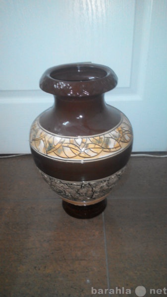 Продам: Греческая ваза