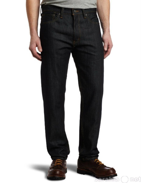 Продам: Men&#039;s Levi&#039;s 508 jeans