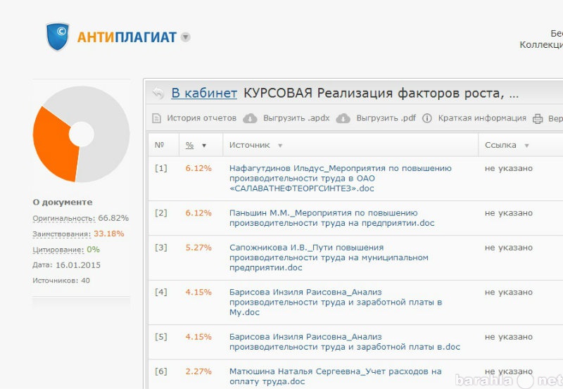 Продам: ACCESS курсовые, лабораторные, дипломы