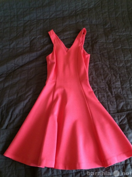 Продам: Платье Zara