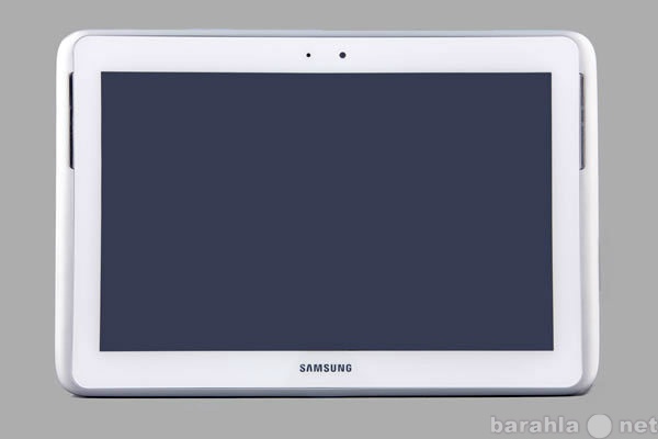 Продам: Планшет Samsung Galaxy Tab 2 16 GB