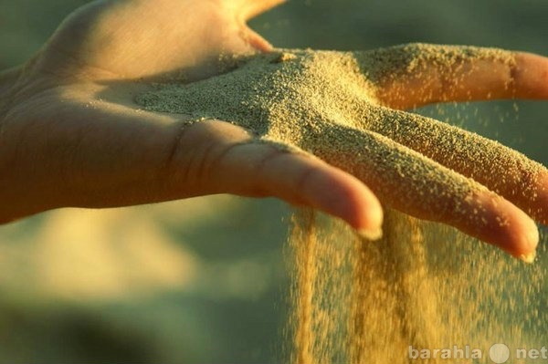 Продам: Песок глина щебень грунт суглинок