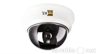 Продам: IP-камера SVIP-120W
