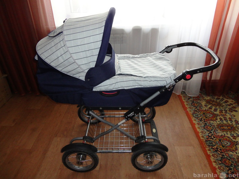 Купить коляску недорого б у. Geoby 05c519. Geoby 550. Детские коляски б/у. Детская коляска Geoby модель 2005 года.
