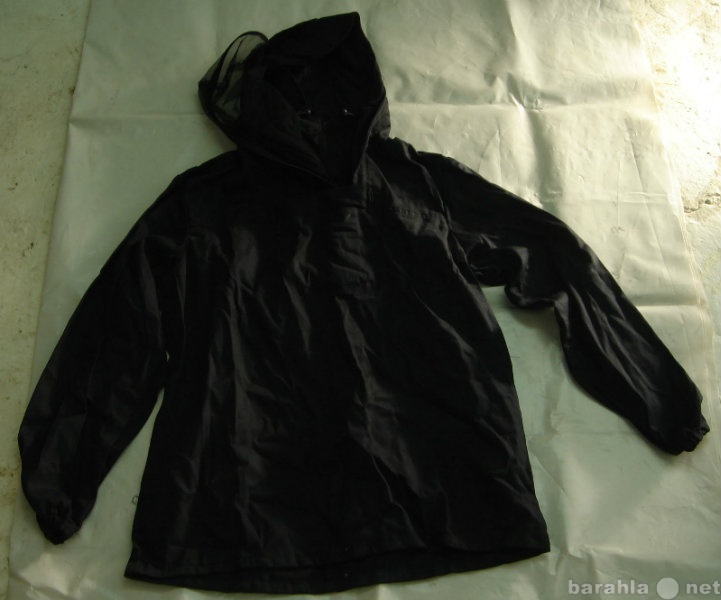 Продам: куртка противомаскитная