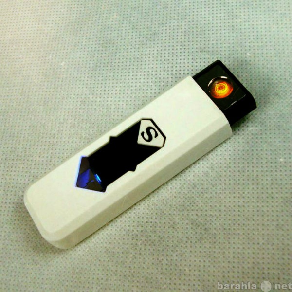 Продам: USB Зажигалки.
