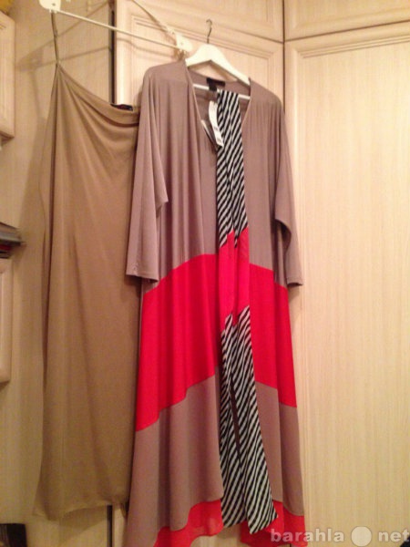 Продам: платье Verda