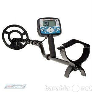 Продам: Металлоискатель Minelab X-TERRA 705