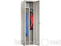 Продам: Шкаф для одежды LS(LE)-11-40D