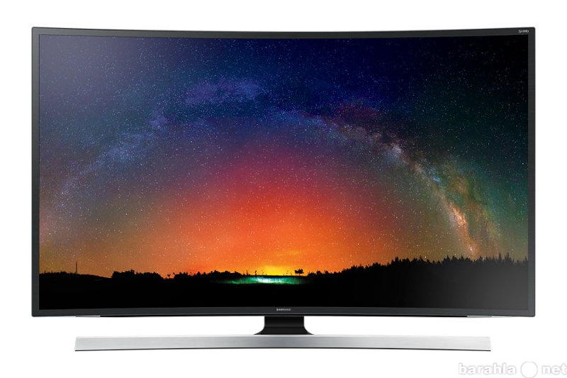 Продам: экраны на телевизоры новые матрица