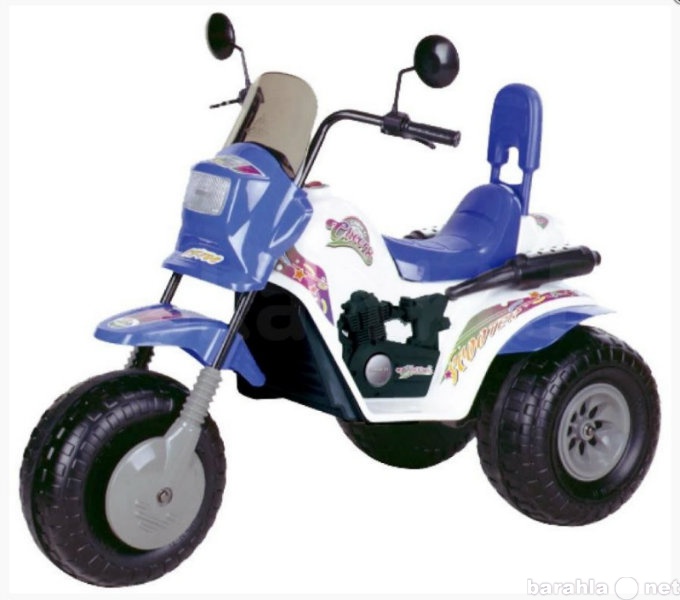 Продам: трицикл для детей (новинка) М52