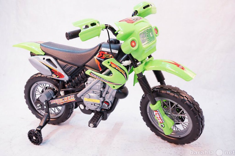 Куплю байки детские. Детский мотоцикл jt014 красный. JIAJIA мотоцикл jh9928. Детский мотоцикл на аккумуляторе f0598. Мотоцикл детский на аккумуляторе 8999ж198м.