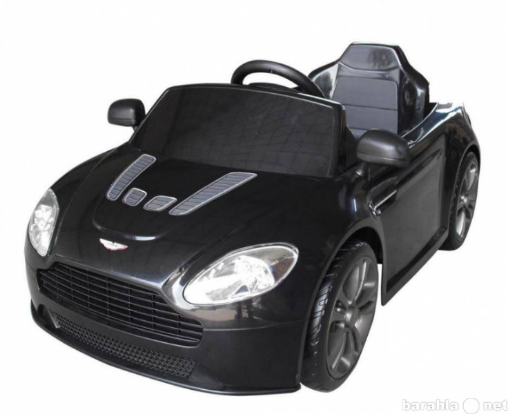 Продам: детский автомобиль BMV М33