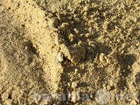 Продам: песок, щебень, блоки керамзит