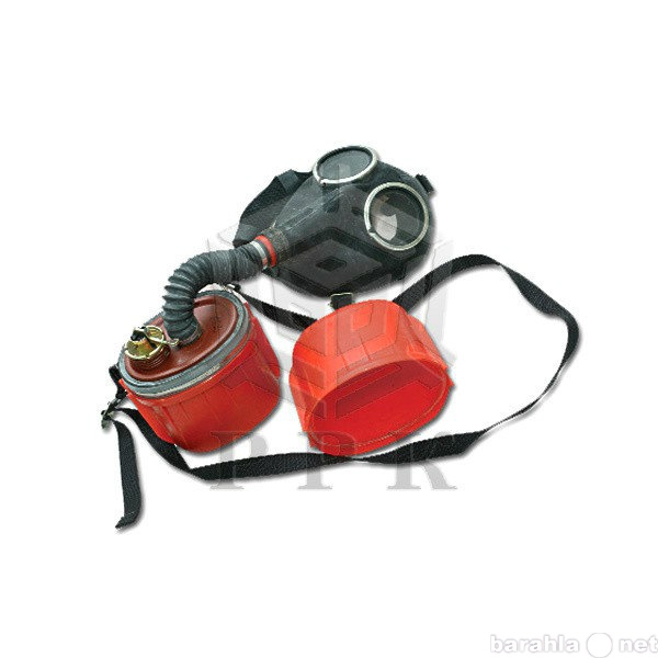 Продам: ПДУ-3 Портативное дыхательное устройство