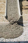 Продам: Товарный Бетон, цемент, песок