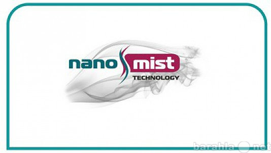 Продам: Франшиза Nano Mist Technology