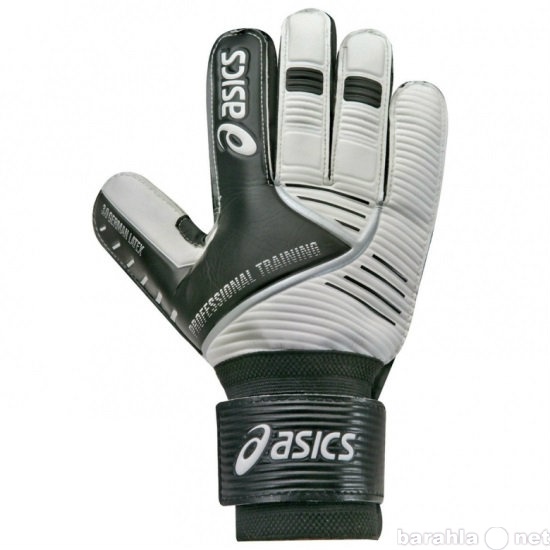 Продам: Вратарские перчатки Asics GUANTO KEEP