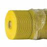 Продам: Сетка фасадная жёлтая 5мм*5мм  (145 г/кв